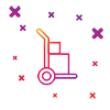 hizli-teslimat-icon