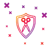 kisiye-ozel-tasarim-icon