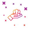profesyonel-ekip-icon